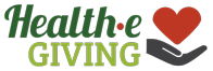 Health-e Giving